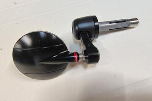 Specchietto Rizoma Spy-r 