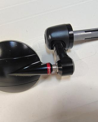 Specchietto Rizoma Spy-r 
