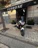 x-adv-750