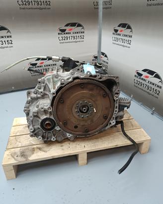Cambio testato automatico volvo xc60 xc90 36050753