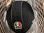 Immagine 6