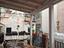 Immagine 19