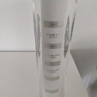 La Rivoluzione di Dio” di Benedetto XVI