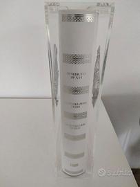 La Rivoluzione di Dio” di Benedetto XVI