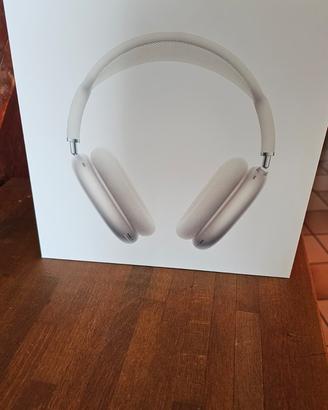 Apple Airpods Max usb C