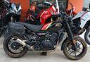 royal-enfield-guerrilla-450-2024