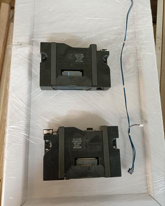 Ricambi LG Tv 