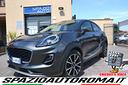 ford-puma-1-0-hybrid-125cv-titanium-prezzo-senza-v