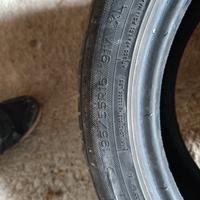 Pneumatici 195/ 55 r15