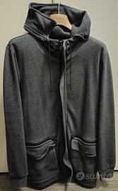 Antony Morato - Giacca uomo taglia L