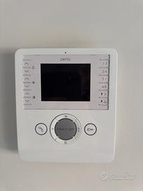 CAME Btp Videocitofono Vivavoce con display LCD3,5