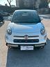 fiat-500l-1-3-multijet-95-cv-sport