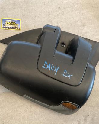 SPECCHIETTO IVECO DAILY 2014/2026 DX