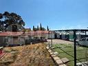 villa-o-villino-imperia-cod-rif-700vrg-