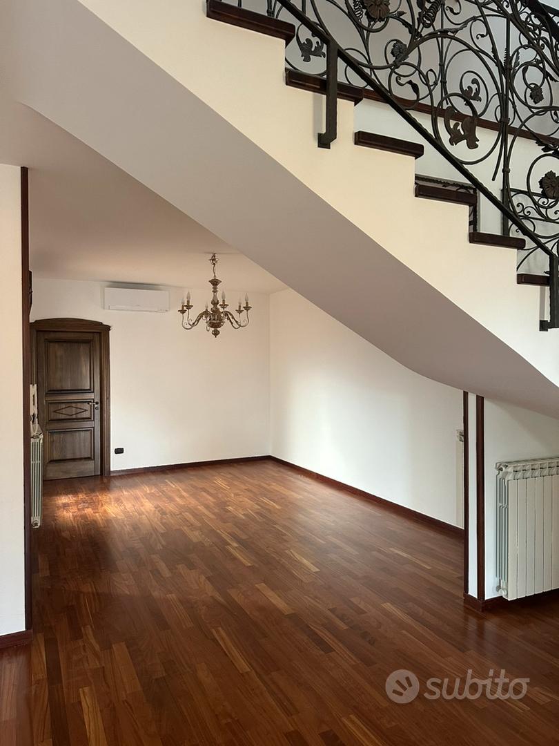 Appartamento – Sava, Taranto - Vista 4