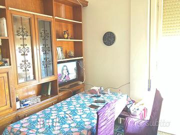 Appartamento 5 Piano