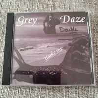 Grey daze - linkin park