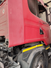 accessori-e-ricambi-cabina-scania-serie-r