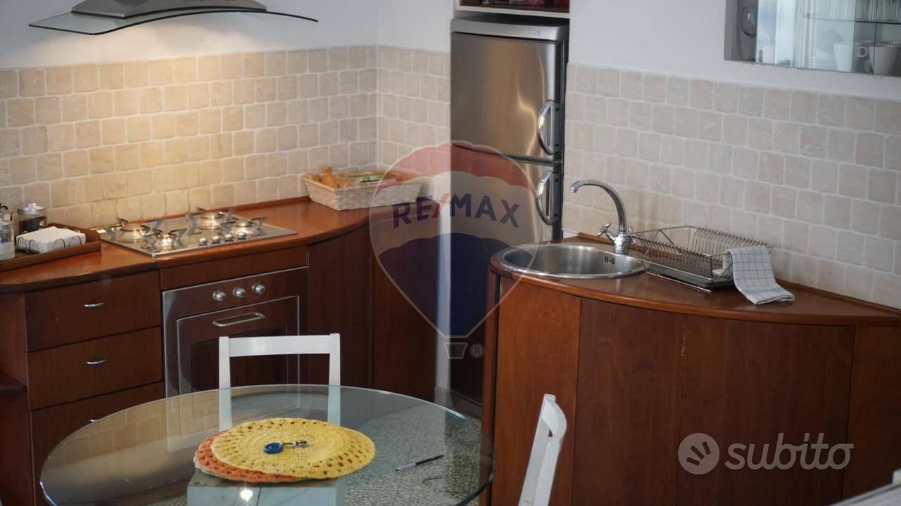 Apartment in Bari, San Nicola, Municipio 1 - Vista 6