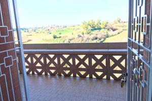 Bilocale Papillo contratto transitorio mensile