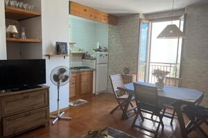 Casa indipendente in Via Tabarchini a Calasetta