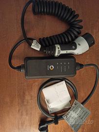 cavo di ricarica portatile Smart 