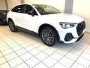 audi-q3-spb-35-tdi-s-tronic-business-plus