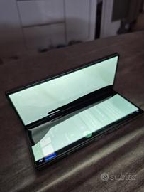 Samsung Galaxy Z Fold 6 – Acquistato Marzo 2026