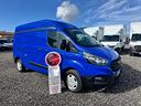 ford-transit-custom-tetto-alto-2022-euro6