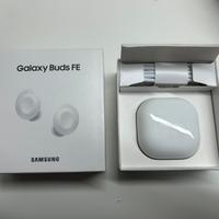 samsung galaxy buds FE