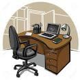 Ufficio Adria [A4037ACU]