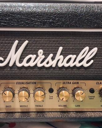Marshall DSL1HR