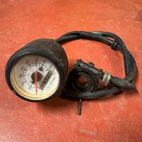 Contachilometri/Tachimetro Beta RR 50