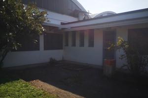 Capannone a Trezzano Sul Naviglio