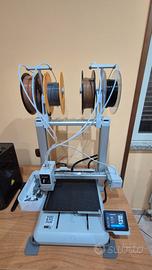 anycubic kobra X