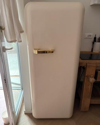 FRIGORIFERO CREATE- FRIDGE RETRO 281L