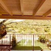 Casa Vacanze a Costa Rei - VILLA ISA