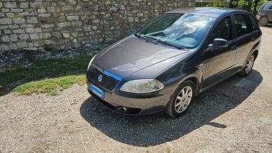 FIAT Croma (2005-2011) - 2006