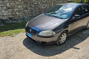 FIAT Croma (2005-2011) - 2006