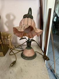 Lampada vintage