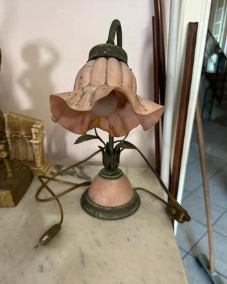 Lampada vintage