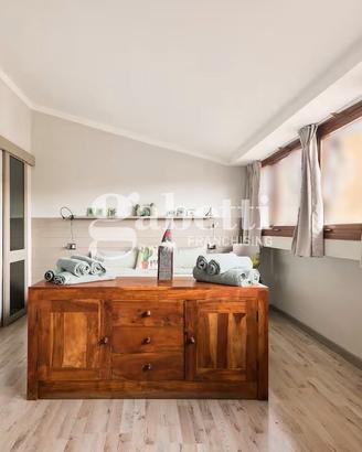 Appartamento Firenze [GN2653-1VRG]