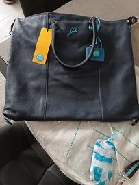 Borsa Gabs grande