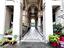 Immagine 9