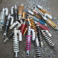 Mono ammortizzatori dal 1990 al 1999