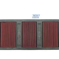 FILTRO ASPIRAZIONE DIRETTA MERCEDES R172 11-15