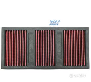 FILTRO ASPIRAZIONE DIRETTA MERCEDES R172 11-15