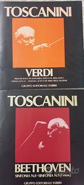 Vinili musica classica