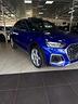 audi-q5-40-tdi-204-cv-quattro-s-tronic-s-line