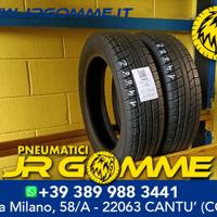 145/65/15 OVATION 4 Stagioni 70%